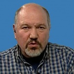 Александър Маринов: Изборите в София - тест за "безалтернативни" модели