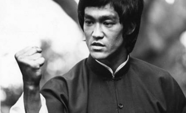 Не провалът, а ниската цел е престъпление. Във великите опити е славно дори и да се провалиш