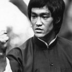 Не провалът, а ниската цел е престъпление. Във великите опити е славно дори и да се провалиш