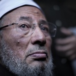 Калина Андролова: Интелигентност или вероломство?