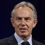 Т. Блеър: Инвазията в Ирак е една от причините за възникването на „Ислямска държава”