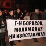 Простодушието води до оглупяване