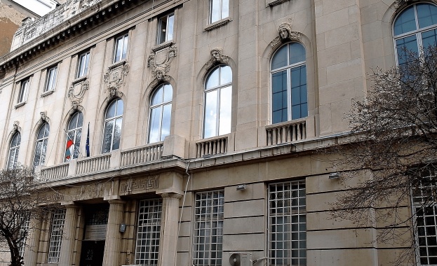 МТИТС: „Информационно обслужване” се справя с безпрецедентна по своя мащаб хакерска атака