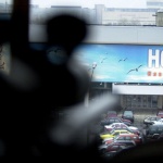 В Москва днес почитат жертвите от трагедията в Театралния център на Дубровка