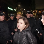 Идеален ден за премахване на депутатски имунитет