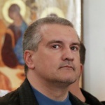 Аксьонов учреди в Крим Ден на Николай Чудотворец