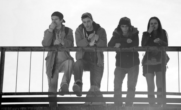 "Каръци" с наградата на публиката на кинофестивал в Люксембург