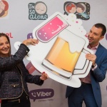 Клиентите на Мтел получават безплатен трафик към Viber и свалят безплатно стикери