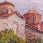 Българската православна църква се оказа най-одобряваната институция у нас