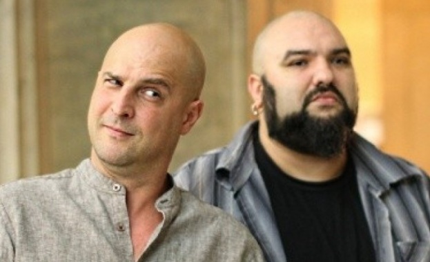 Светльо Витков и Венци Мицов стават съветници в София