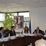 Програмата за сътрудничество между България и Турция за периода 204-2020 г. стартира само два месеца след одобрението й