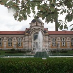 6 ноември в историята