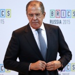 Лавров призова Европа да извлече правилни изводи от събитията в Украйна