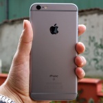 Нов бъг в iOS 9.1 изключва алармата на iPhone без знанието на потребителите 