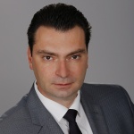 Да излезем от "Позитано" и да отидем при хората