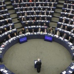 ЕС прие спорни правила за интернет неутралност