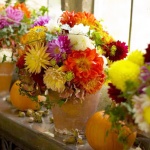 Родени на 20 октомври