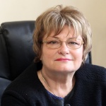 В. Волева: Няма доказателства за съществуването на Оманския фонд  