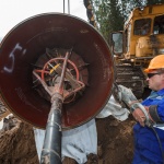 Турция настоява за преразглеждане на цената на руския газ