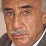 Понякога погубването на чувствителността е въпрос на оцеляване