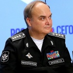 МО на РФ поиска обяснение за обвиненията, че бомбардира болници в Сирия