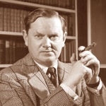 Твоите действия, единствено те, определят колко струваш