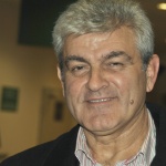 Ген. Ал. Александров: МиГ-овете ни могат да бъдат ремонтирани в Пловдив
