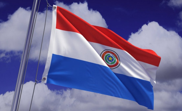 РФ и Парагвай подготвят споразумение за военно сътрудничество