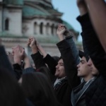 Депутатите не са над народа, те са слуги на народа