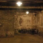 28 октомври в историята 
