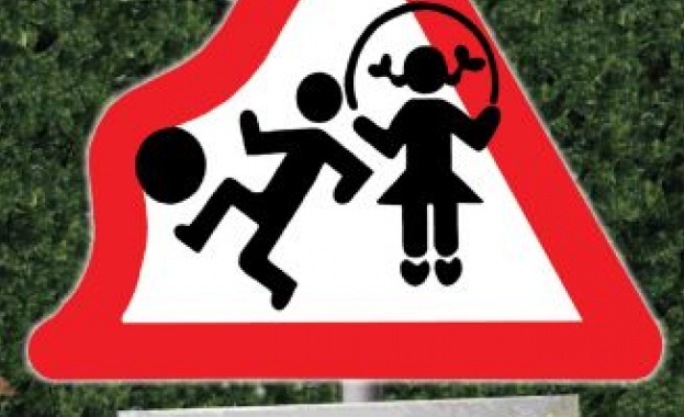 Все повече и все по-малки ученици пият алкохол и пушат марихуана 