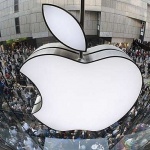 Apple нанесе тежък удар по Google и Facebook