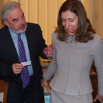 Министрите Ангелкова, Митов и Павлова ще бъдат изслушани от икономическата комисия към НС 