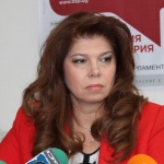 Илияна Йотова: Това са може би най-лошите избори до този момент