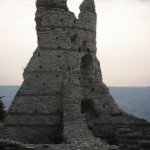 Кула обръща лице към туризма