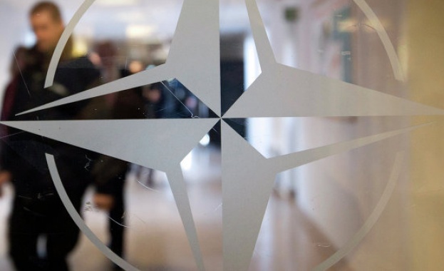 The Wall Street Journal: НАТО разглежда възможността да увеличи броя на войските си край границите на Русия