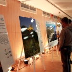 Бетонът в Яйлата вече е премахнат