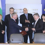 Никой не иска да даде голям кредит на БЕХ без държавна гаранция