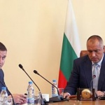 На извънредно заседание утре кабинетът гласува бюджет 2016 