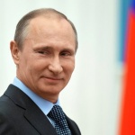„Левада-център“: 88 % от руснаците са доволни от дейността на Путин