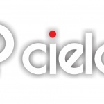 Денят на народните будители в Ciela