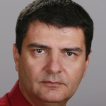 Време е район „Искър” да излезе от безвремието