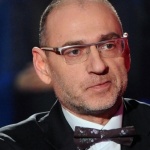 Любен Дилов: Най-вероятно Росен Желязков ще вземе мандата за съставяне на правителство