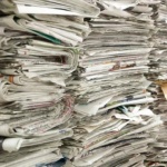 Акценти в пресата