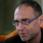 Грешката на гранатометчика