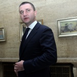 Хитра конспирация или уютен хаос