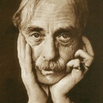 Ако държавата е могъща, тя ни смазва. Ако държавата е слаба, ние загиваме