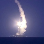 В Русия произведоха бойни пускове на ракети със стратегическо предназначение (Видео)