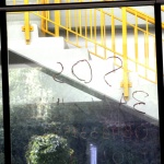 Ако преглътнем тези избори, следващи няма да има