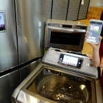 LG Electronics отчита голям марж в печалбата на Home Appliance и Air Solution Company